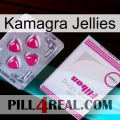 Kamagra Jellies 32